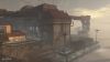 Halo 3 ODST - 6